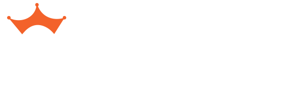 ouyee logo